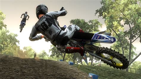 Page 10 Of 17 For The 17 Best Motorcycle Games For Pc 2019 Edition Gamers Decide