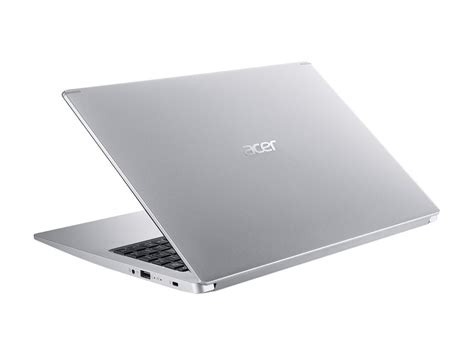 Acer Laptop Aspire 5 Intel Core I7 10th Gen 1065g7