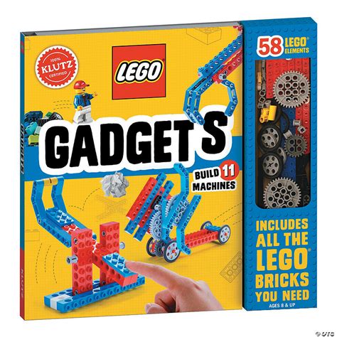 Gopro accessories ( self.gadgetstradinginfo) submitted 6 minutes ago by gadgetstradinginfo. LEGO Gadgets | MindWare