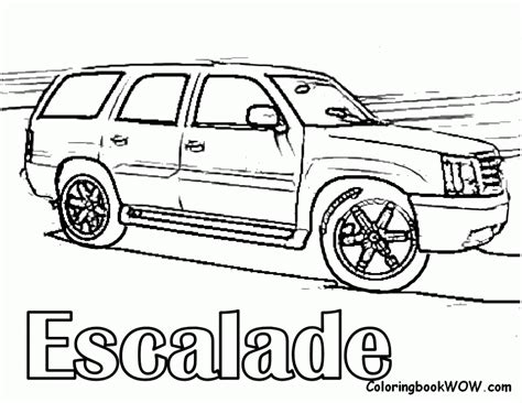 Supercoloring.com is a super fun for all ages: Dodge Ram Coloring Page - Coloring Home