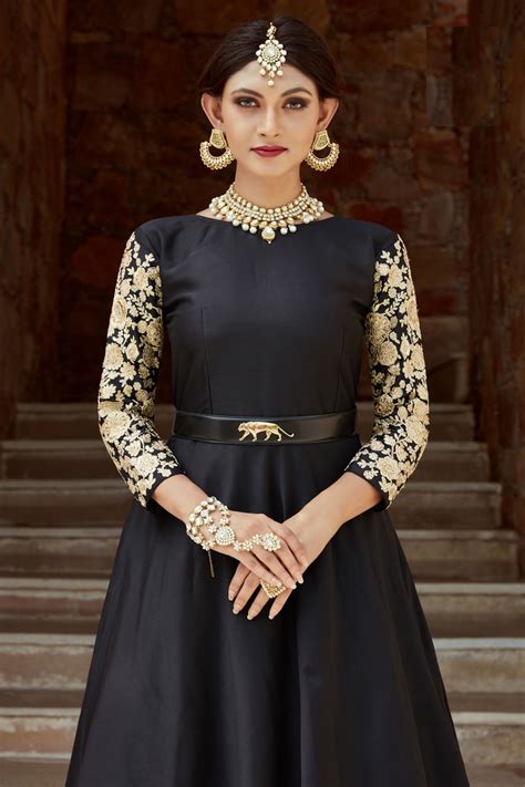 India Dress Indian Cultural Shalwar Kameez Dresses Of 2012 Online