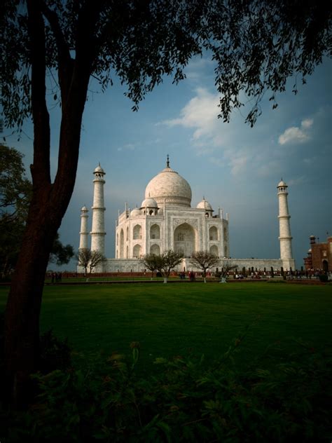 Interesting Facts About Agra India You Havent Heard Before