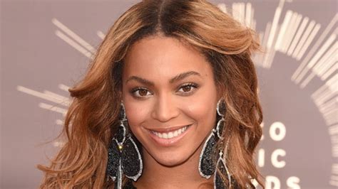Beyonces Unretouched Loreal Photos Caused A Stir But Shes Still