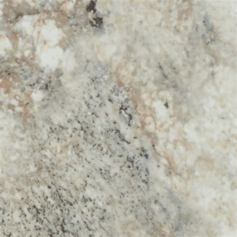 Pp9284 Classic Crystal Granite Axiom By Formica Group