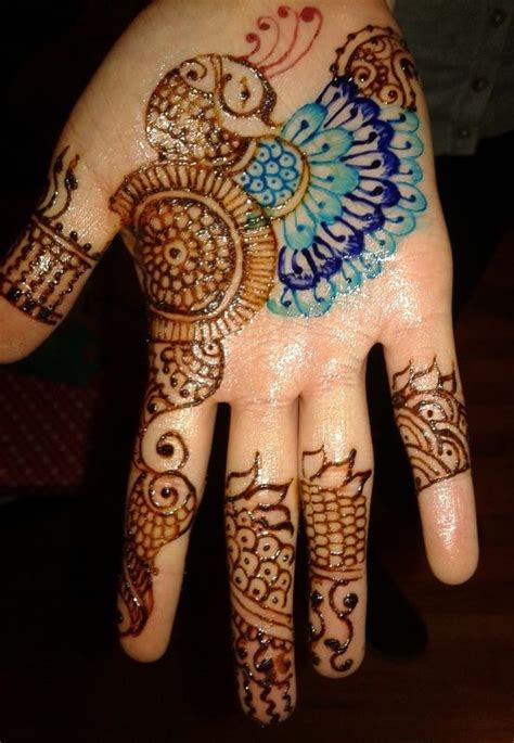 2000 s 10th st ste b mcallen, tx 78503. Beautiful Henna Mehndi tattoo designs for all occasions ...