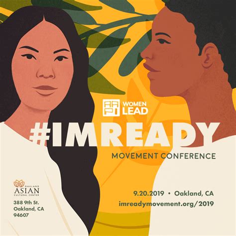 AAPI movement addresses community violence and promotes healing - AsAmNews