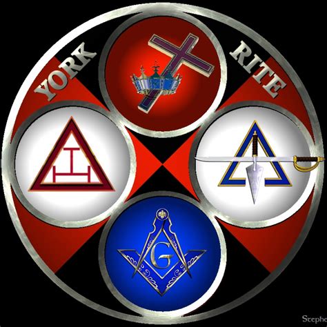 Knights Templar York Rite Masonic Bodies Of Georgia Pha