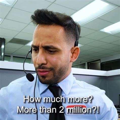 Did You Call My Crime Boss Did You Call My Crime Boss 😱 By Anwar Jibawi