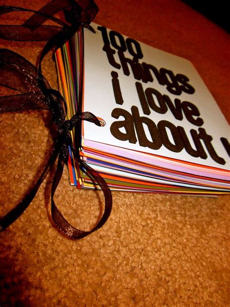 You must be curious to know what is this all about. 42 best My Gay Boyfriend Gift Ideas images on Pinterest ...