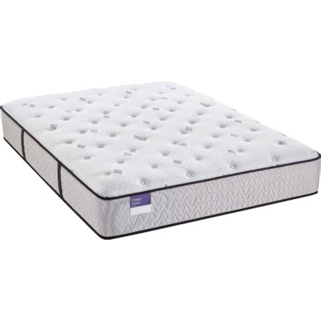 Depending on the model of king size sleep number mattress, you can find the high quality c2 smart bed for under $1,500 or shop for the high tech i8 mattress with prices around $3,799. King Mattresses in Birmingham, Huntsville, Hoover, Decatur ...