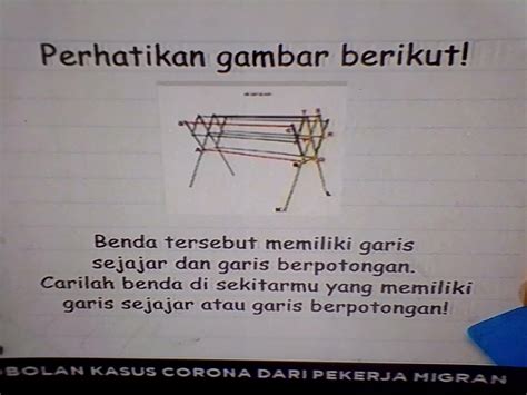 Download now doc gambar bentuk chrisna ari liviana academia edu. Jawaban Soal Matematika, Besar sudut 4 kali dari ...