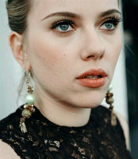Scarlett Johansson Scarlett Johansson Photoshoot Scarlett Johansson