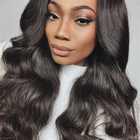best quality brazillian body wave full lace human hair wigs glueless full lace wigs lace front