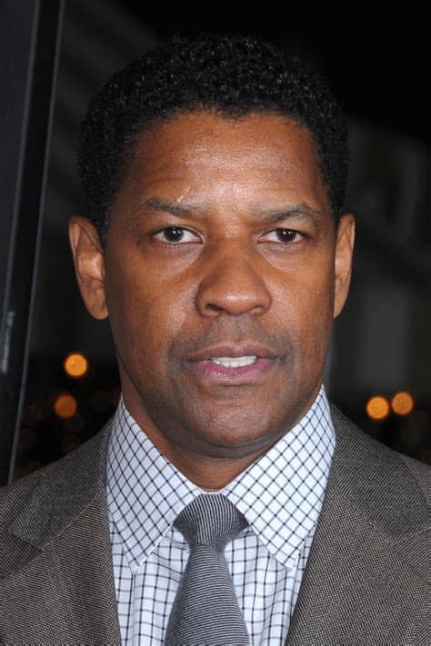 University of washington is part of the diplomacy lab network led by the office of global partnerships. Denzel Washington | NewDVDReleaseDates.com