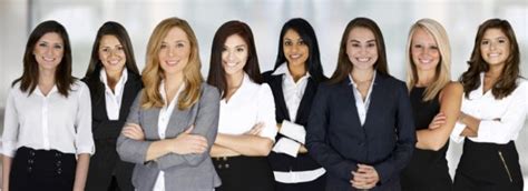 Tips For Empowered Women Entrepreneurs How To Achieve Your Career