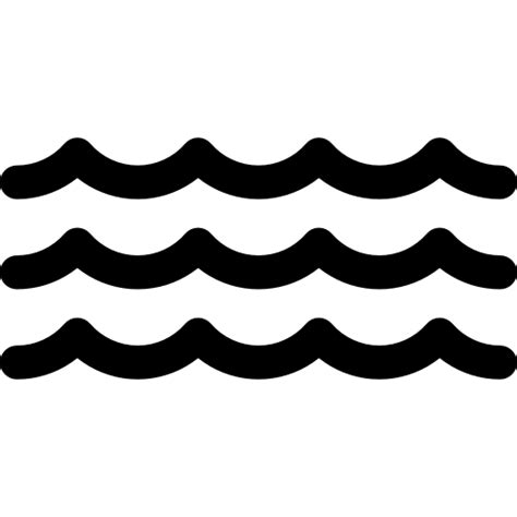 Lake Icon Png At Vectorified Com Collection Of Lake Icon Png Free For