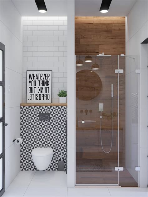 46 Modern Small Bathrooms Ideas Png Blogcerradooirquesi