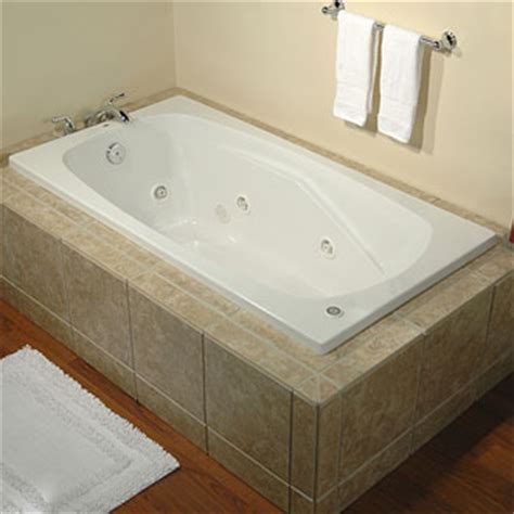 Don't buy your new whirlpool tub without checking out our recommendations and key. Related Keywords & Suggestions for eljer tubs
