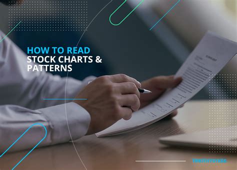 How To Read Stock Charts And Patterns A Beginners Guide