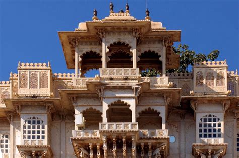 Ancient Indian Architecture Characteristics The Ancients History