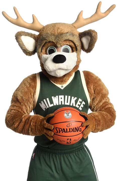 A sum of money especially to be gained make a quick buck also : Bango's Homepage | Milwaukee Bucks