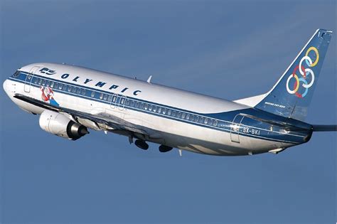 Book your flight to greece and discover athens, greek islands and other destinations with olympic air. Miltary-Wallpapers|Guns-hd-Wallpaper: Olympic Airlines