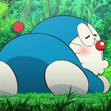 Pin By Nsun Gaia On Doraemon In 2023 Doraemon Wallpapers Japanese