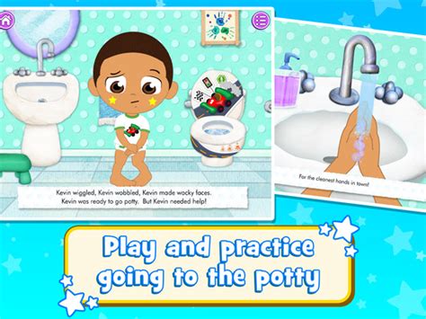 Potty training apk is a education apps on android. Get Potty Training Help with the Me-ify Potty Star App ...