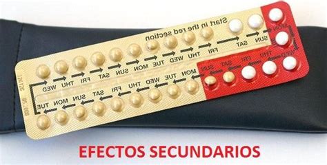 Pastillas Anticonceptivas Marcas Argentina Metodos Anticonceptivos