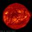 Sun Like Star Shows Magnetic Field Was Key For Early Life On Earth 