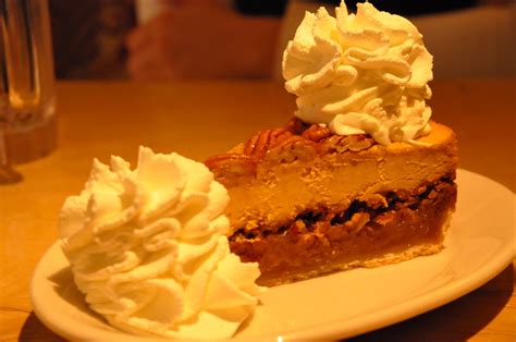 15 healthy pumpkin pie cheesecake cheesecake factory easy recipes to make at home