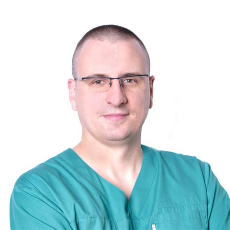 Ortopeda Traumatolog Endo Medica Bydgoszcz