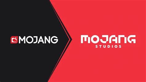 Minecraft Creator Mojang Is Now Called Mojang Studios Game Freaks 365