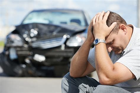 Car Accident Attorney Oceansidecarlsbad Skolnick Law Group