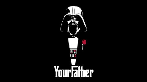 Darth Vader Wallpapers High Resolution And Quality Download