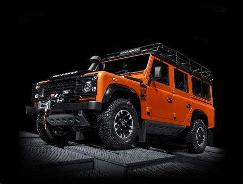 Land Rover Defender Wallpapers Top Free Land Rover Defender