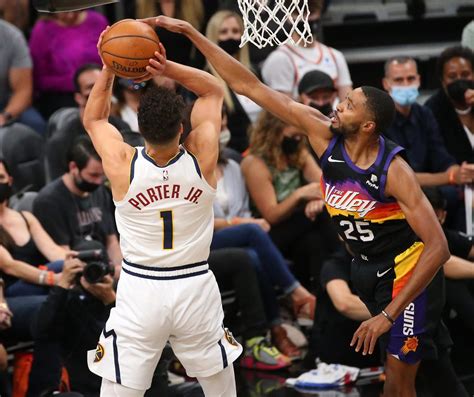 Ryan mcdonough just said on suns' facebook live interview that phoenix will interview several coaching candidates. Phoenix Suns coach Monty Williams upset with Devin Booker All-NBA snub