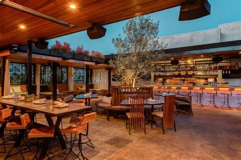 Belmont park restaurants (cannonball, draft & beach house) casa de reyes restaurant in old town Best of San Diego's Little Italy: Restaurants in San Diego