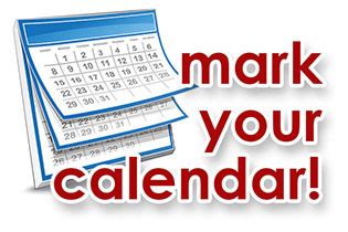 Mark Your Calendar For Circle Of Concern Golf Tournament Trivia Night