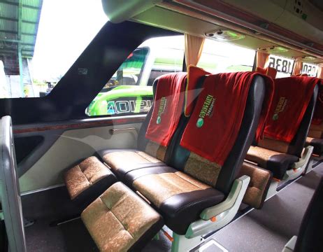 Lowongan kerja visual & graphic. New Normal Harga Tiket Dan Jadwal Bus Surabaya Bali 2020 ...