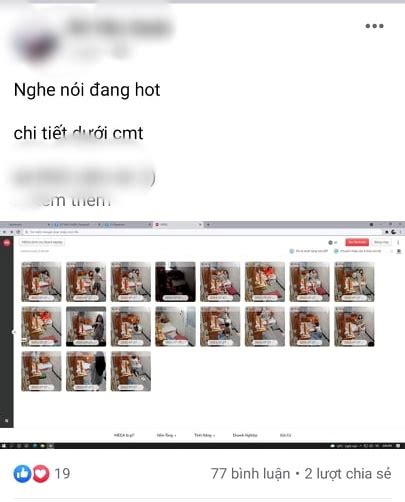 Link Clip N Ng Ch Em B Vy B Hack Camera
