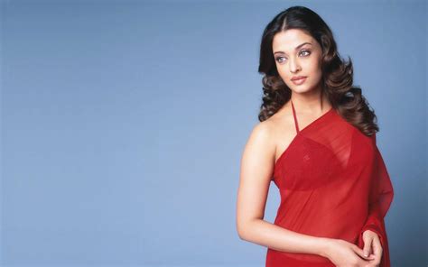 Bollywood Actress Hd Wallpapers 1080p Wallpaper Cave Images And