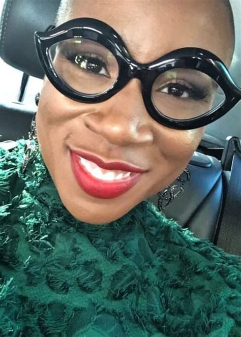 She has also withheld details about her parents and siblings, as well as her early childhood. Aisha Hinds Height, Weight, Age, Body Statistics - Healthy ...