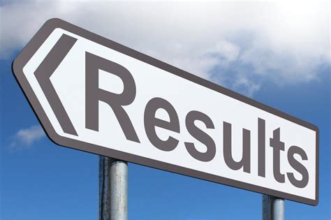 Results - Free of Charge Creative Commons Highway Sign image