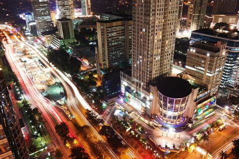 5 Best Areas For Expats In Jakarta To Live In A Complete Guide