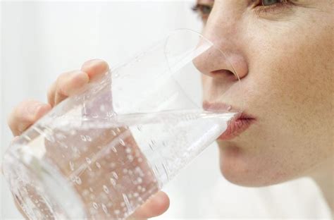 7 Tips To Increase Your Water Intake Body Of Life Health Centre