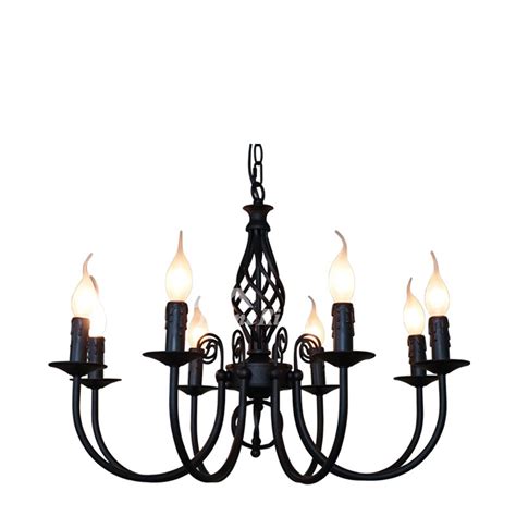 The information does not usually directly identify you, but it can give you. Wrought Iron Chandeliers Dinning Room Modern Cheap For ...