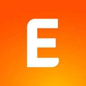 Eventbrite Files for Initial Public Offering | FinSMEs