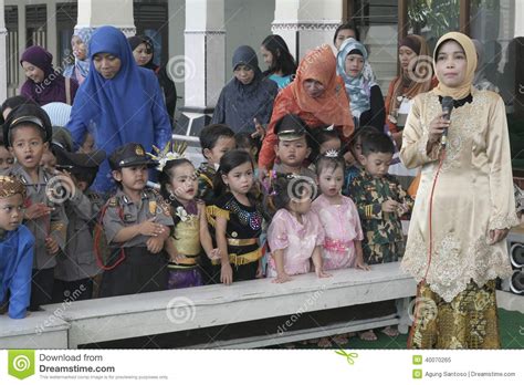 Princess of java is available to stream on netflix. COSTUMES CHILDREN IN DAY CELEBRATION KARTINI Editorial ...