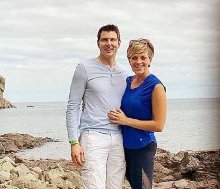 Alyssa pereira is an sfgate staff writer. The CBS journalist Jamie Yucas Biograhy, Net Worth, Husband. | Married Celeb